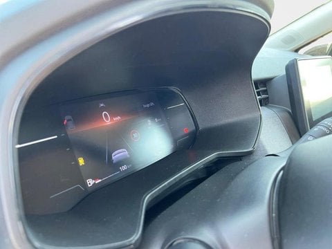 Voitures D'occasion À Avignon | Renault Clio 1.0 Eco-G 100Ch Evolution - 24