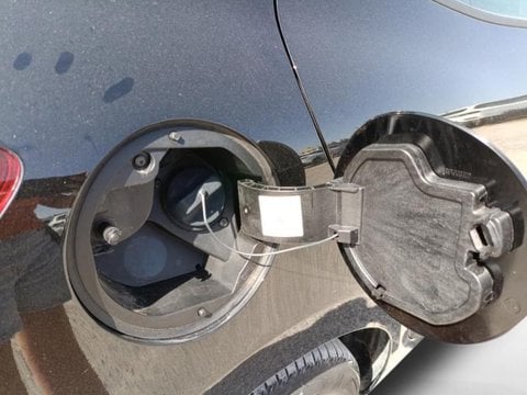 Voitures D'occasion À Avignon | Renault Clio 1.0 Tce 90Ch Equilibre