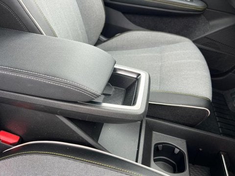 Voitures D'occasion À Avignon | Renault Mégane Megane E-Tech Electric Ev60 220Ch Techno Super C...