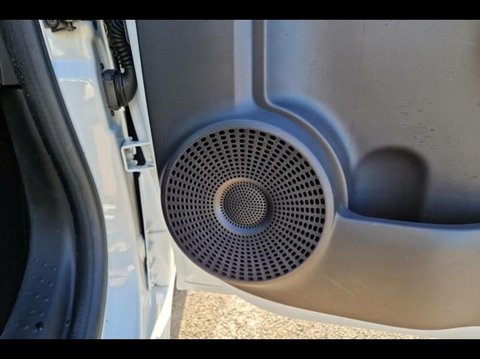 Voitures D'occasion À Avignon | Renault Twingo E-Tech Electric Life R80 Achat Intégral - 21My