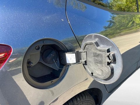 Voitures D'occasion À Avignon | Renault Clio 1.0 Tce 90Ch Equilibre
