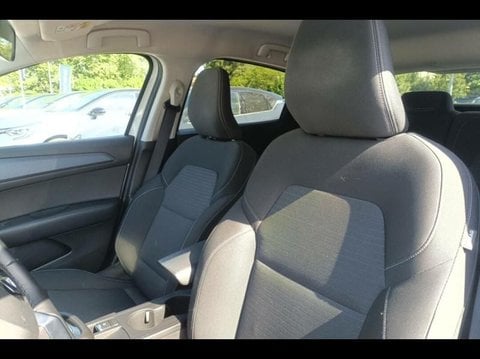 Voitures D'occasion À Avignon | Renault Arkana 1.6 E-Tech 145Ch Full Hybrid Evolution -23