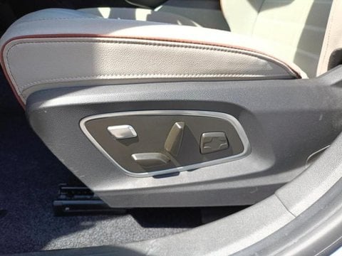 Voitures D'occasion À Avignon | Renault Mégane Megane E-Tech Electric Ev60 220Ch Iconic Optimum...