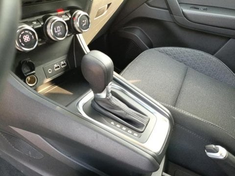 Voitures D'occasion À Avignon | Renault Captur 1.6 E-Tech Hybride 145Ch Evolution