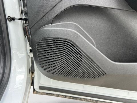 Voitures D'occasion À Avignon | Renault Symbioz 1.6 E-Tech Full Hybrid 145Ch Evolution