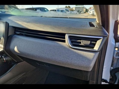 Voitures D'occasion À Avignon | Renault Clio 1.0 Tce 100Ch Evolution Gpl