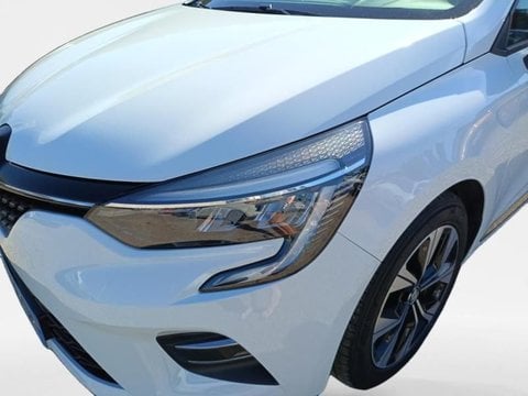 Voitures D'occasion À Avignon | Renault Clio 1.0 Tce 90Ch Evolution