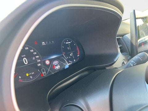 Voitures D'occasion À Avignon | Renault Arkana 1.3 Tce Mild Hybrid 160Ch Techno Edc -22