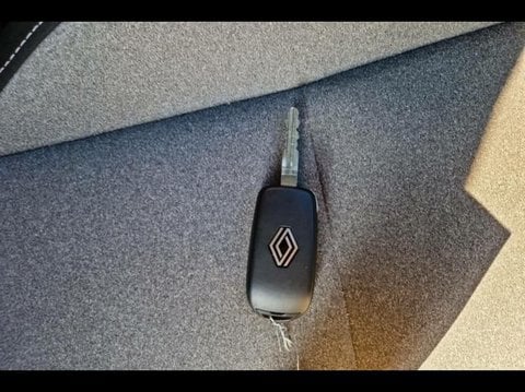 Voitures D'occasion À Avignon | Renault Clio 1.5 Blue Dci 100Ch Evolution - 24