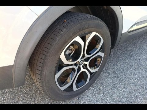 Voitures D'occasion À Avignon | Renault Arkana 1.6 E-Tech Hybride 145Ch Techno -22