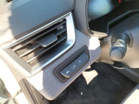 Voitures D'occasion À Avignon | Renault Clio 1.0 Eco-G 100Ch Evolution - 24