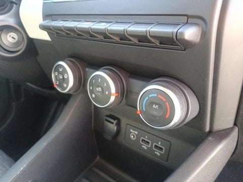 Voitures D'occasion À Avignon | Renault Clio 1.0 Tce 100Ch Evolution Gpl