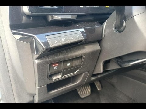 Voitures D'occasion À Avignon | Renault Austral 1.2 E-Tech Full Hybrid 200Ch Iconic