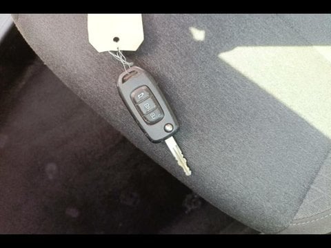 Voitures D'occasion À Avignon | Renault Clio 1.0 Tce 90Ch Equilibre