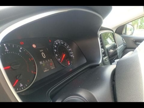 Voitures D'occasion À Avignon | Renault Mégane Megane 1.5 Blue Dci 115Ch Business -21N