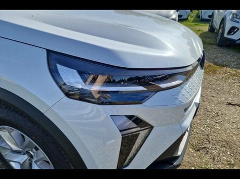 Voitures D'occasion À Avignon | Renault Captur 1.0 Eco-G 100Ch Evolution - 25