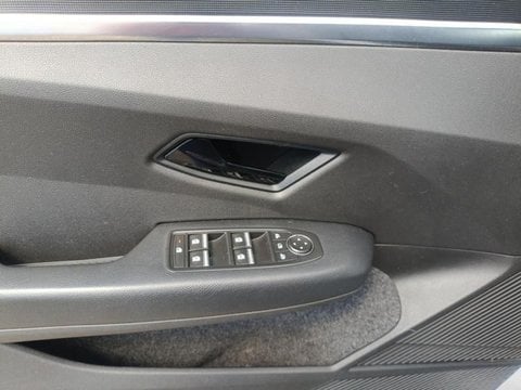 Voitures D'occasion À Avignon | Renault Mégane Megane E-Tech Electric Ev60 220Ch Equilibre Opti...