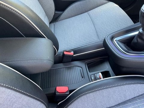 Voitures D'occasion À Avignon | Renault Clio 1.0 Tce 90Ch Equilibre