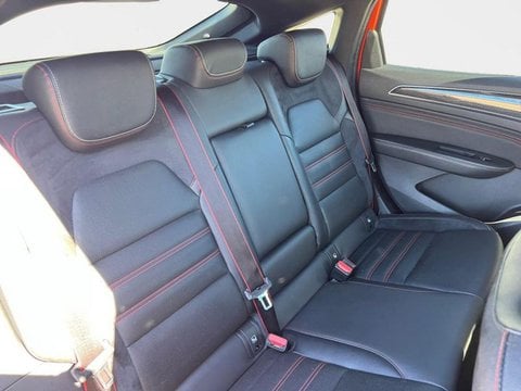 Voitures D'occasion À Avignon | Renault Arkana 1.3 Tce Mild Hybrid 160Ch Rs Line Edc -22