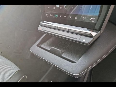 Voitures D'occasion À Avignon | Renault Mégane Megane E-Tech Electric Ev60 220Ch Techno Super C...