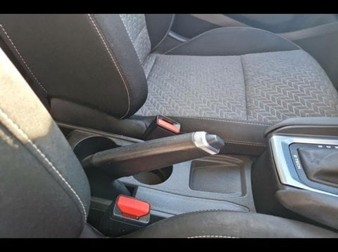 Voitures D'occasion À Avignon | Renault Clio 1.6 E-Tech Hybride 140Ch Limited -21N