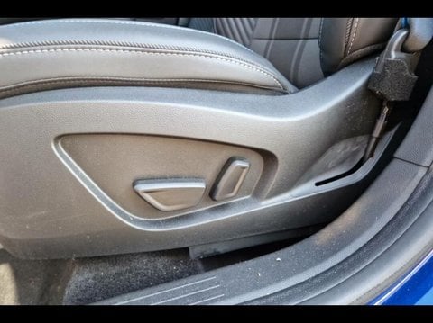 Voitures D'occasion À Avignon | Renault Symbioz 1.6 E-Tech Full Hybrid 145Ch Esprit Alpine
