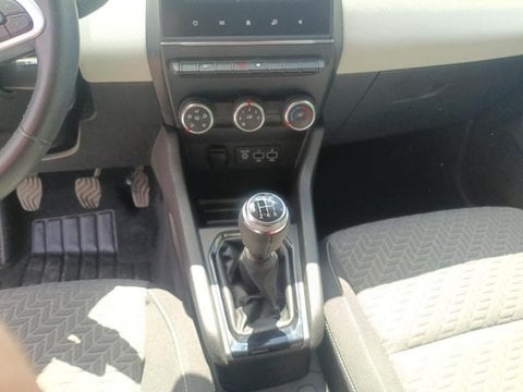 Voitures D'occasion À Avignon | Renault Clio 1.0 Sce 65Ch Evolution