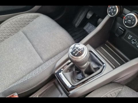 Voitures D'occasion À Avignon | Renault Clio 1.0 Sce 65Ch Evolution