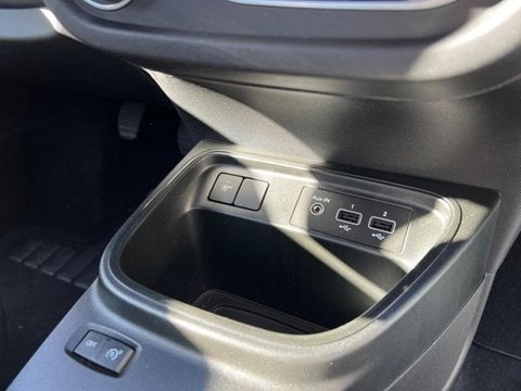 Voitures D'occasion À Avignon | Renault Twingo 1.0 Sce 65Ch Equilibre