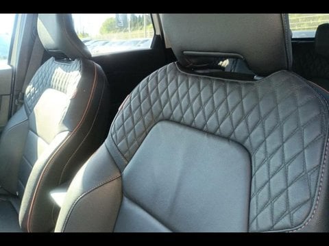 Voitures D'occasion À Avignon | Renault Captur 1.6 E-Tech Hybride Rechargeable 160Ch Initiale Pa...