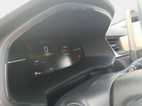 Voitures D'occasion À Avignon | Renault Captur 1.0 Eco-G 100Ch Evolution