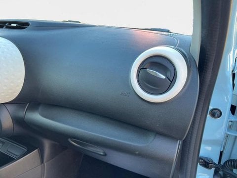 Voitures D'occasion À Avignon | Renault Twingo E-Tech Electric Authentic R80 Achat Intégral