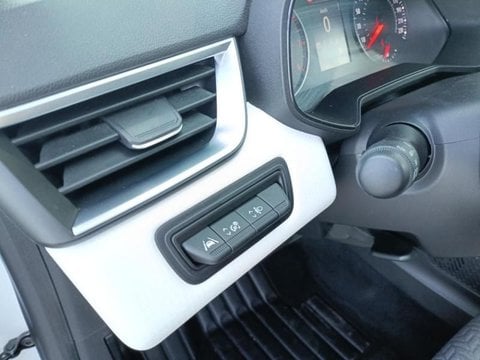 Voitures D'occasion À Avignon | Renault Clio 1.0 Tce 90Ch Evolution