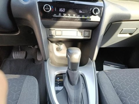 Voitures D'occasion À Avignon | Toyota Yaris Cross 116H Design Awd-I My22