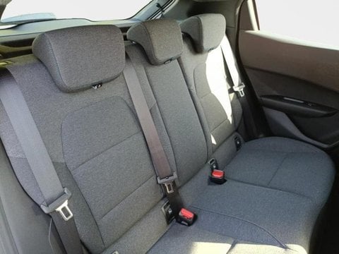 Voitures D'occasion À Avignon | Renault Clio 1.2 Tce 115Ch Evolution