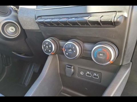 Voitures D'occasion À Avignon | Renault Clio 1.0 Tce 100Ch Evolution Gpl