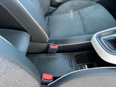 Voitures D'occasion À Avignon | Renault Clio 1.0 Tce 90Ch Techno