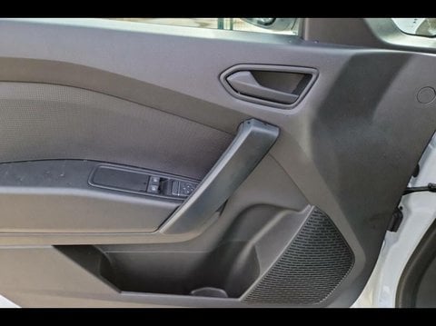 Voitures D'occasion À Avignon | Renault Kangoo Van L1 1.5 Blue Dci 95Ch Advance -24