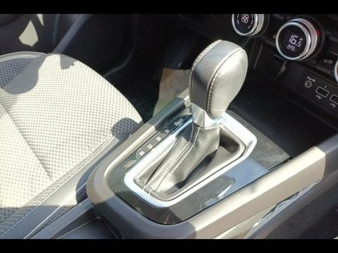 Voitures D'occasion À Avignon | Renault Arkana 1.6 E-Tech 145Ch Intens -21B