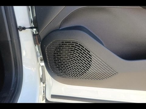 Voitures D'occasion À Avignon | Renault Captur 1.6 E-Tech Hybride Rechargeable 160Ch Initiale Pa...