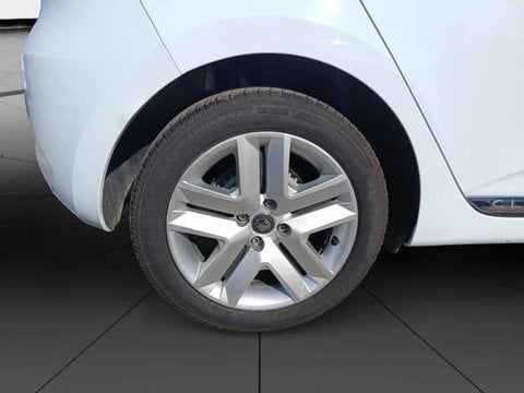 Voitures D'occasion À Avignon | Renault Clio 1.5 Blue Dci 100Ch Business 21N