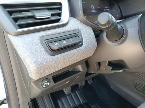 Voitures D'occasion À Avignon | Renault Clio 1.0 Tce 100Ch Evolution Gpl