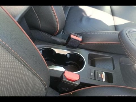 Voitures D'occasion À Avignon | Renault Captur 1.6 E-Tech Hybride Rechargeable 160Ch Initiale Pa...