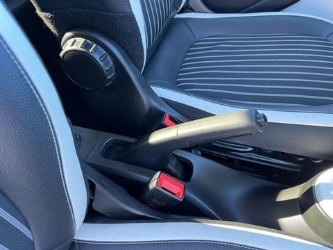 Voitures D'occasion À Avignon | Renault Twingo E-Tech Electric Techno R80 Achat Intégral
