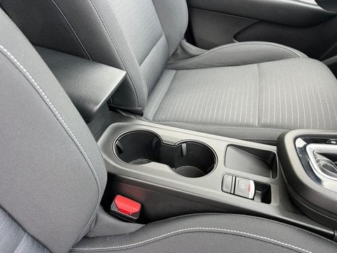 Voitures D'occasion À Avignon | Renault Arkana 1.6 E-Tech 145Ch Full Hybrid Evolution -24