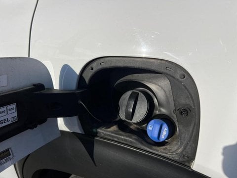 Voitures D'occasion À Avignon | Citroën C3 Aircross Bluehdi 110Ch S&S Shine
