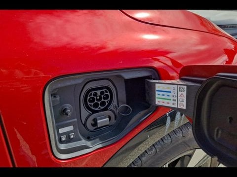 Voitures D'occasion À Avignon | Renault Mégane Megane E-Tech Electric Ev60 220Ch Equilibre Supe...