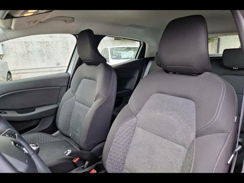 Voitures D'occasion À Avignon | Renault Clio 1.0 Sce 65Ch Evolution