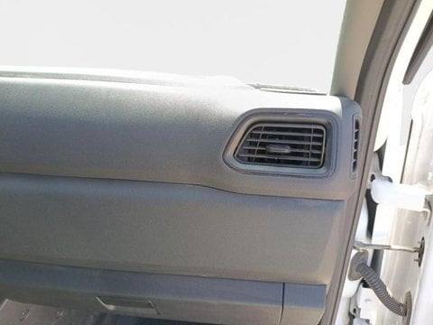 Voitures D'occasion À Avignon | Renault Master Plancb F3500 L3H1 2.3 Blue Dci 145Ch Confort Eurovi