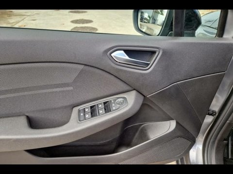 Voitures D'occasion À Avignon | Renault Clio 1.0 Tce 90Ch Esprit Alpine - 24